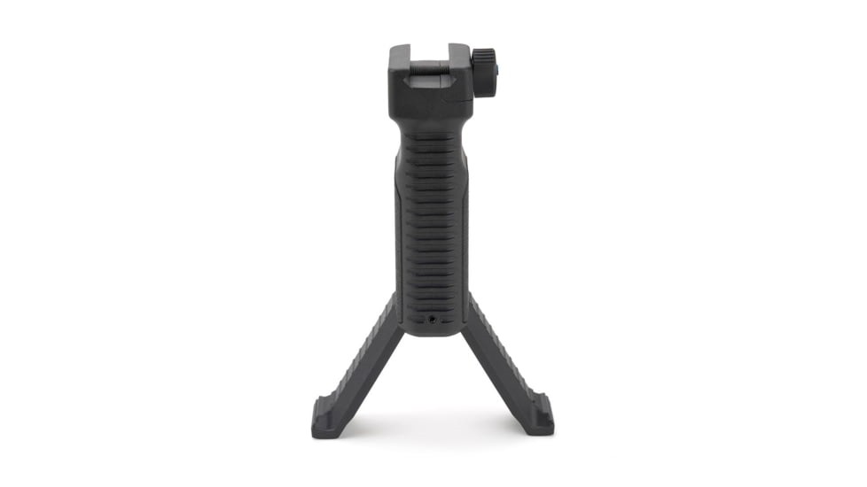 SI BIPOD GRIP - PICATINNY - 556 Black Friday Promotion